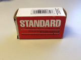 Standard S682 Ford Turn/Clearance Pigtail NOS