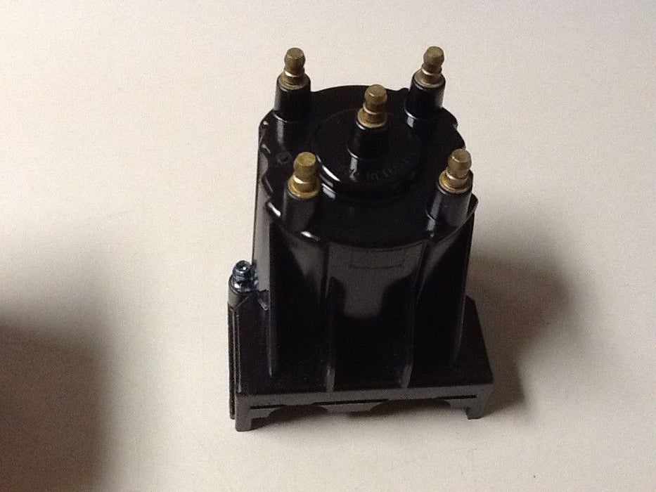 Napa RR239 Distributor Cap NOS