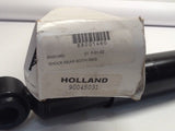 Holland/Neway 90045031 Heavy Duty Rear Shock Absorber NOS