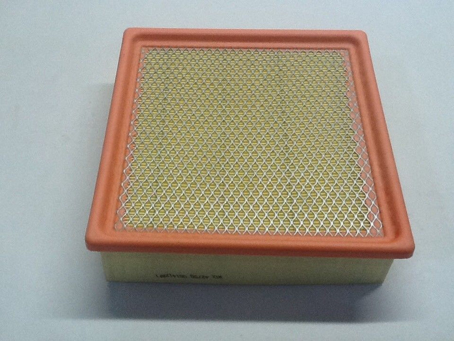 WIX 42750 Air Filter NOS