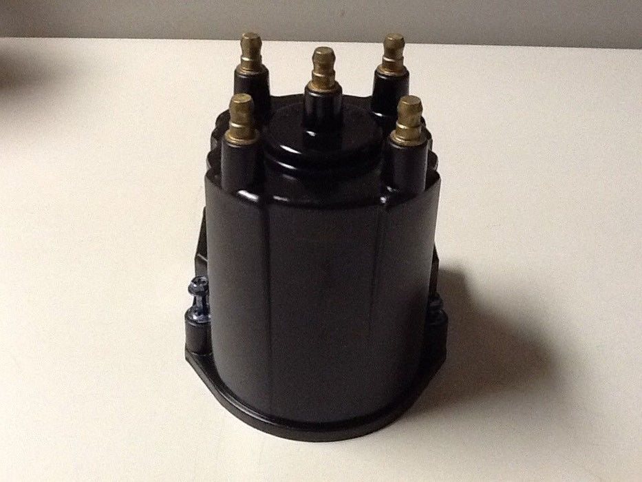 Napa RR239 Distributor Cap NOS