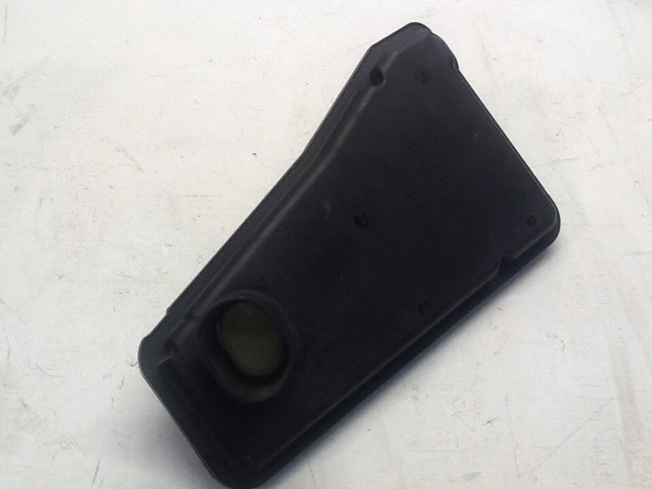 Ford Motorcraft F3TP-7G186-BB Screen Assembly NOS