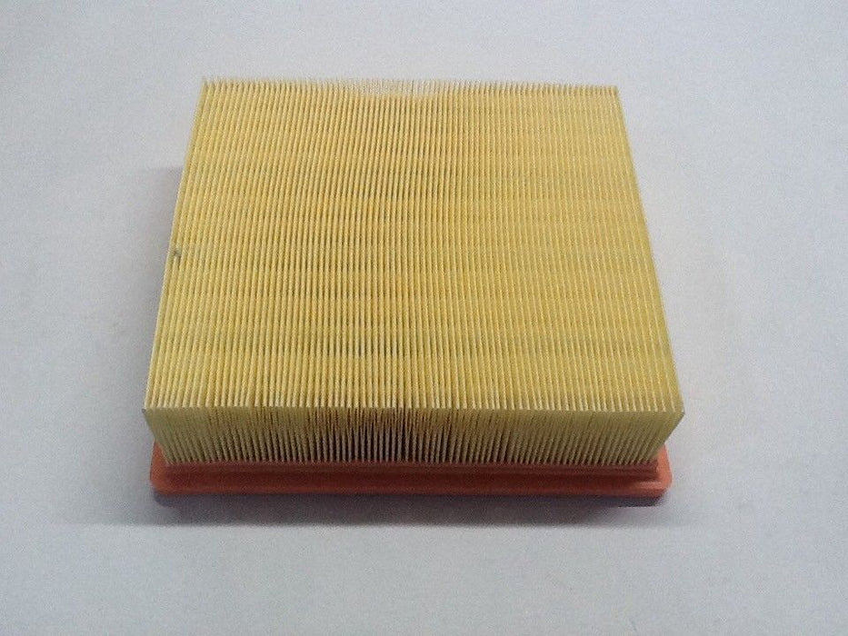 WIX 42750 Air Filter NOS