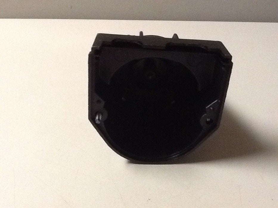 Napa RR239 Distributor Cap NOS