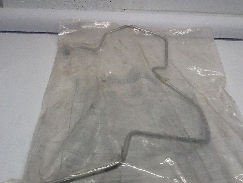 Edelmann 91970 Power Steering Pressure Hose NOS