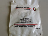 Detroit Diesel 23511747 Accessory Drive Seal NOS