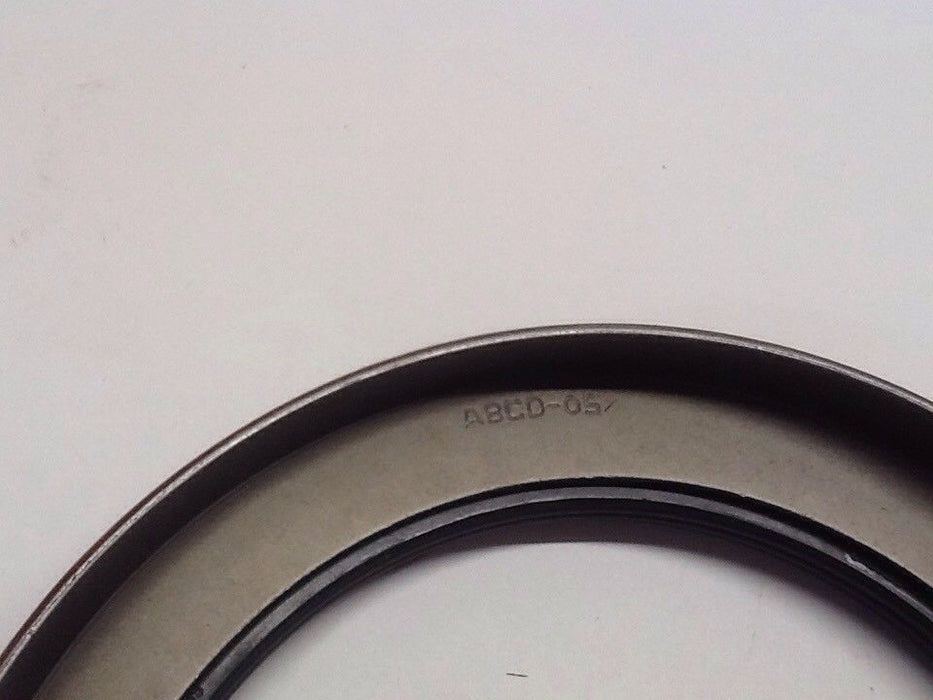 Spicer 127850 Oil Seal NOS