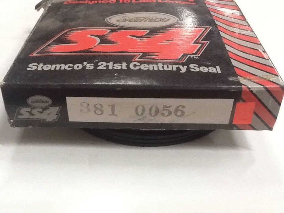 Stemco 381-0056 Hub Seal NOS