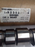 Detroit Diesel R23527029 Camshaft Remanufactured