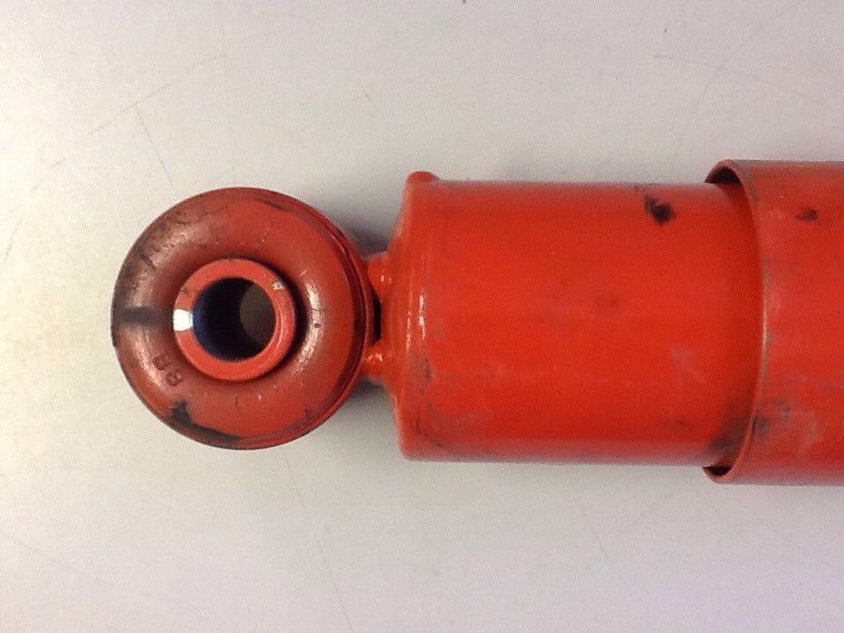 Koni 90-1901 Adjustable Shock Absorber Mohawk 53-13952-000 NOS