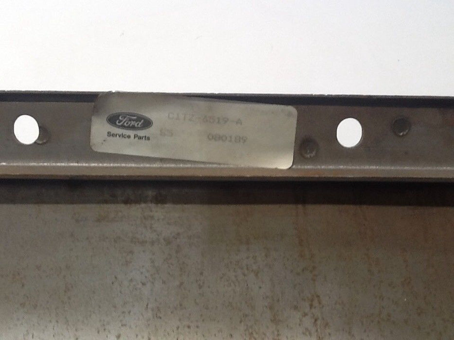 Ford C1TZ-6519-A Push Rod Cover NOS