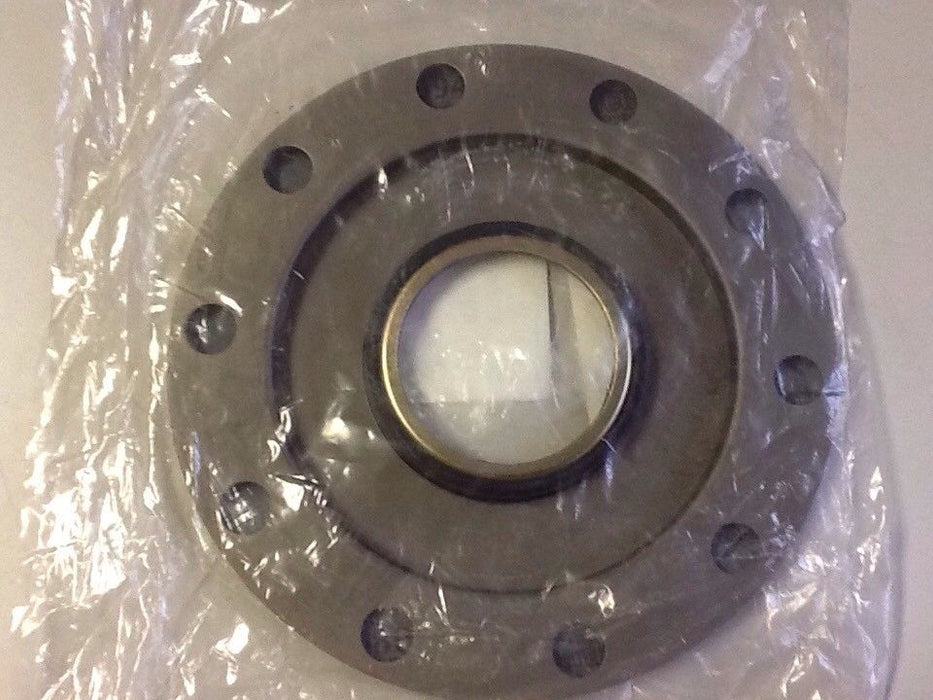 Mohawk 15527663 Oil Seal NOS