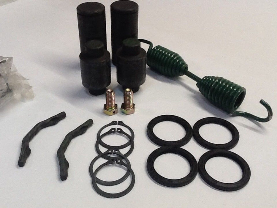 Dayton KIT-9017N Brake Repair Kit 08-100100 NOS