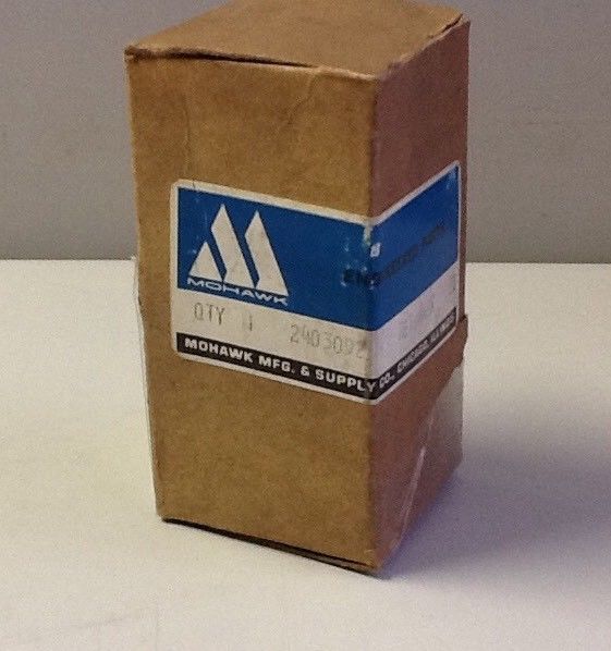 Mohawk 2403092 Retainer NOS