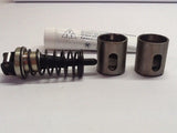 Wabco 12999402VT Brake Caliper Repair Kit NOS