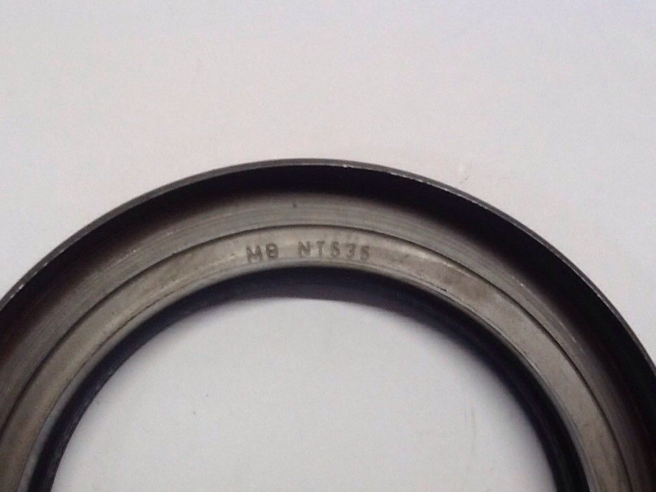 Unbranded Oil Seal MB NT535 NOS