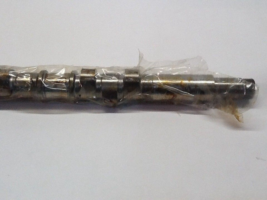 OEM Detroit Diesel 23502844 Camshaft Left hand Bank 6V92 NOS