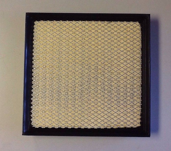 Wix 49730 Air Filter (3 IN LOT) NOS