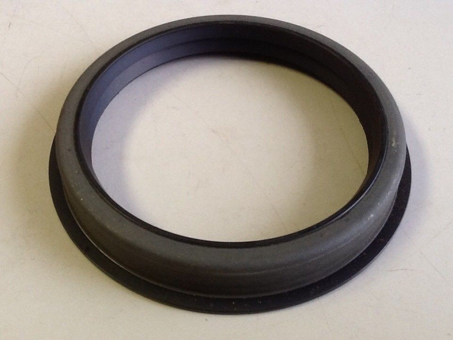 Federal Mogul 710103 Wheel Seal (SKU#2748/A69)