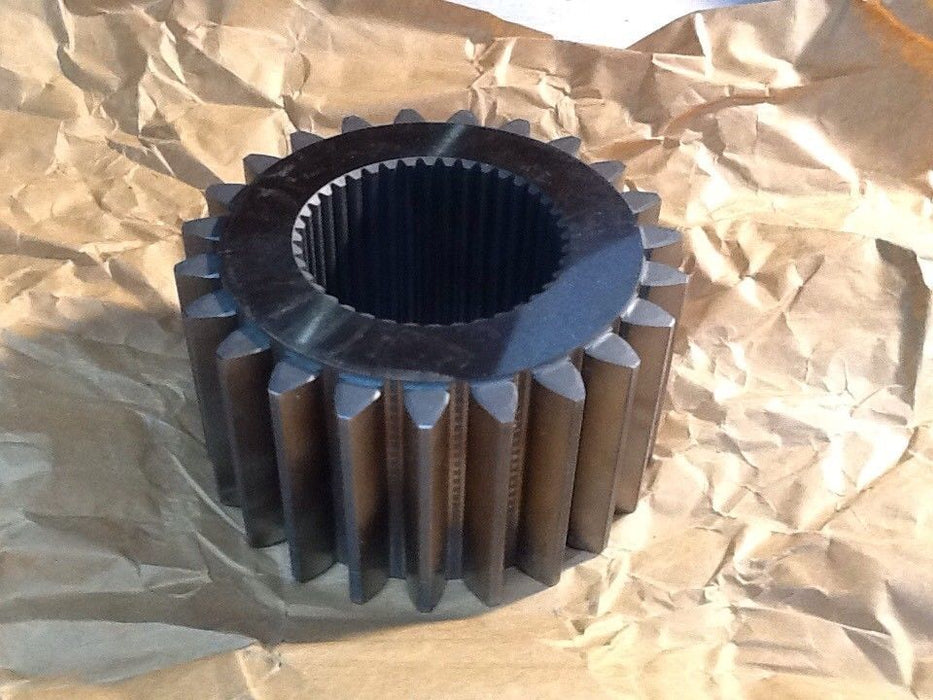 Man 81.35113-0035 Planetary Drive Sun Gear NOS