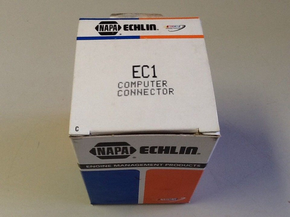 Napa EC1 Electrical Engine Control  NOS