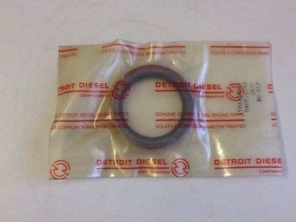 Detroit Diesel 23516871 Seal Cam And Balance Front NOS