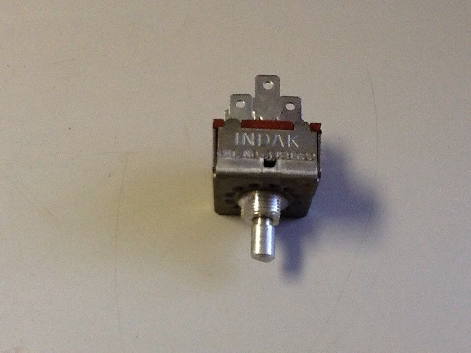 Napa HC313 HVAC Blower Control Switch NOS