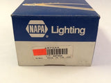 NAPA Lighting LIT4874AA Light NOS