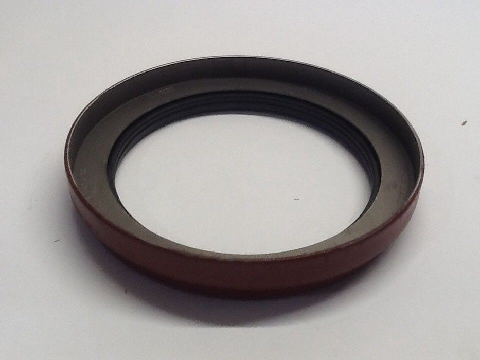 Spicer 127850 Oil Seal NOS