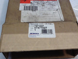ACDelco GM Auto Trans Drum Support OEM 07471027 NOS