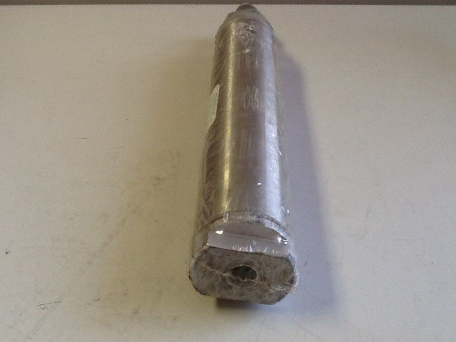 Speedaire 6D853 Air Cylinder 1 1/4"Bore 3"Cross Ref.Model123-P (SKU#2600/A35/10)