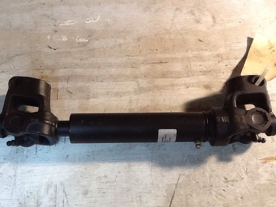 Pailton 2071-00-01 Upper/Lower Steering Linkage Shaft NOS