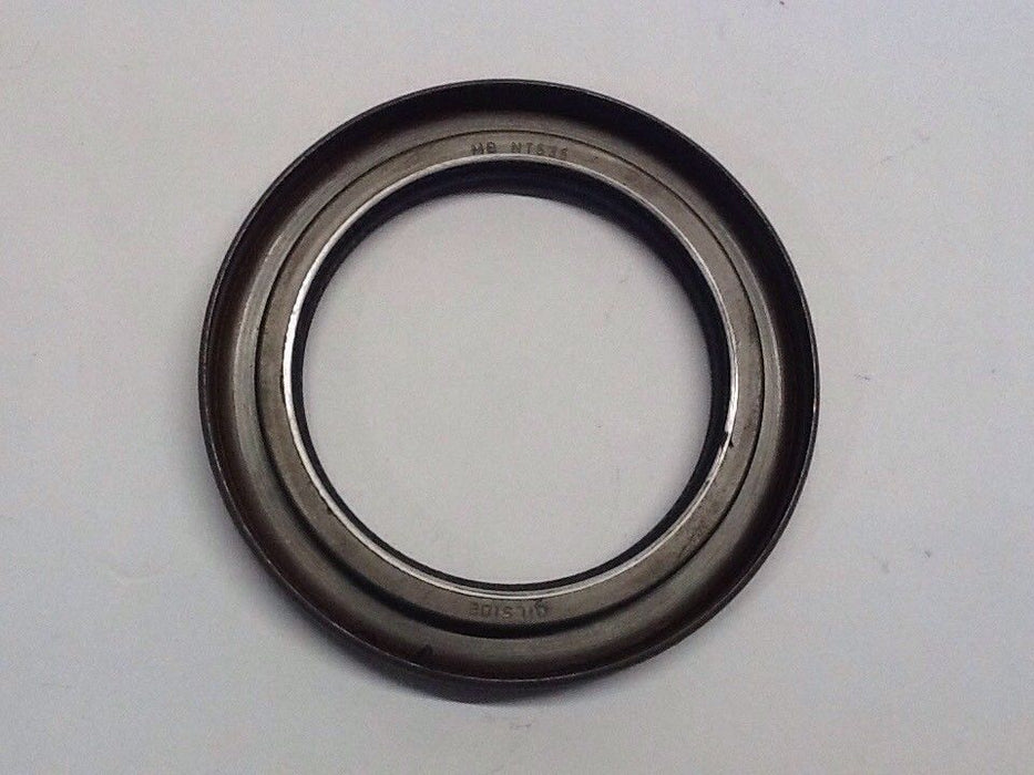 Unbranded Oil Seal MB NT535 NOS