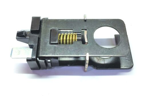 Big A/Standard Stop Light Brake Switch/Interrupter 19-44 (SLS79) NOS