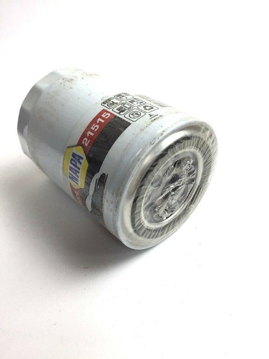 Napa Oil Filter 21515 NOS