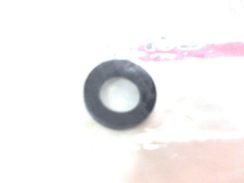 Case New Holland CNH Washer, Sealing 47499507 [Lot of 4] NOS