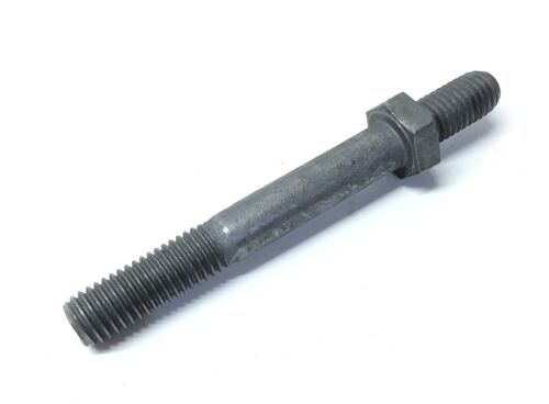 Cummins OEM Studded Hex Screw 3930708 NOS