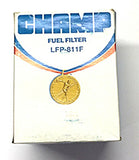 Champ Fuel Filter LFP-811F NOS
