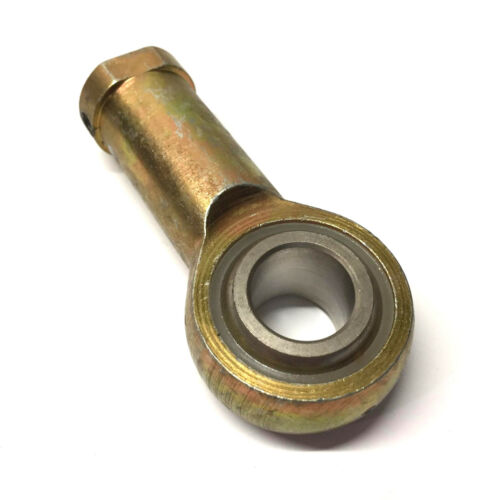 Taylor Dunn Tie Rod End I-0-36-3124