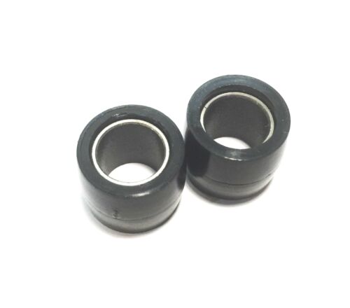 Unbranded 3/4" Door Roller Bearing 20439500 [Lot of 2] NOS