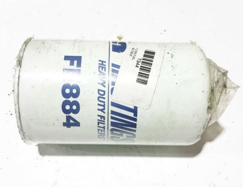 Hastings Fuel Filter FF884 NOS