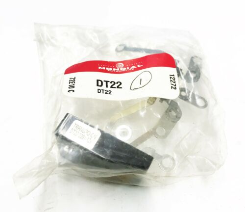 Mondial/Transpo Diode DT22 (DT22-3391) NOS