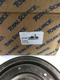Hyster Forklift Pulley Idler HY189451 NOS