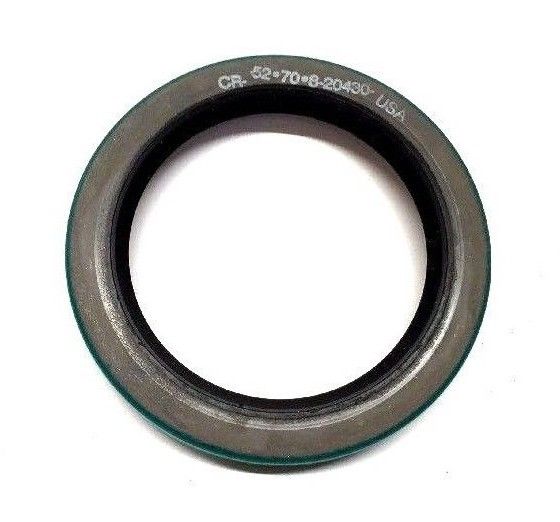 SKF Wheel Seal 20430 NOS