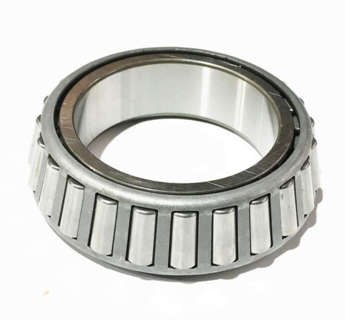 Stemco Tapered Roller Cone Bearing 47686 NOS