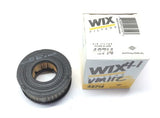 Wix Engine Crankcase Breather Filter 42714 [Lot of 2] NOS