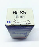 CarQuest Distributor Rotor AL85 NOS