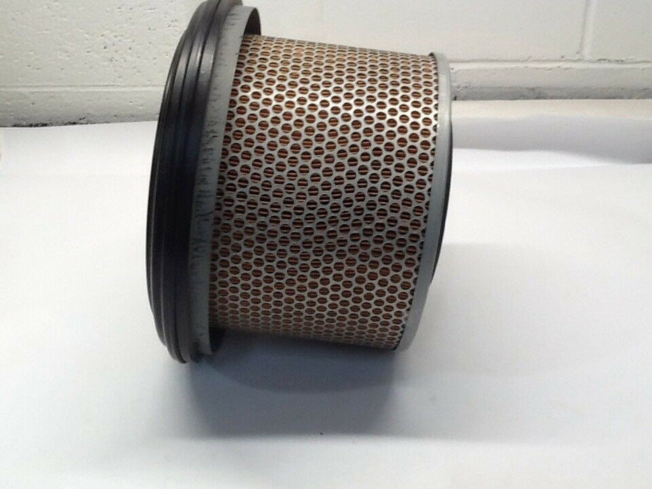 Mann Air Filter C27585 A0010947304 NOS