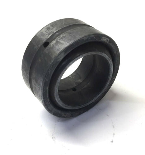 Hyster Spherical Bearing w/ Sleeve 0192689 NOS