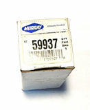 Murray Climate Control Air Conditioning Service Cap 59937 [Lot of 8] NOS
